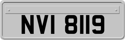 NVI8119
