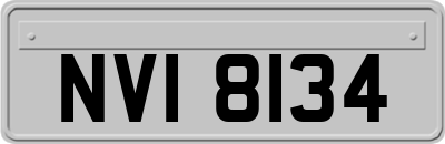 NVI8134