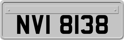NVI8138