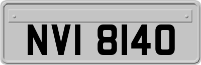 NVI8140