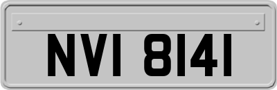 NVI8141