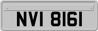 NVI8161