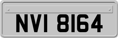 NVI8164