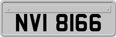 NVI8166