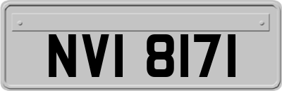 NVI8171