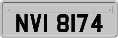 NVI8174