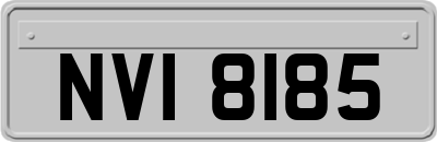 NVI8185