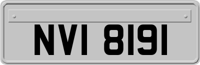 NVI8191