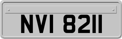 NVI8211