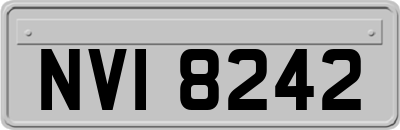 NVI8242