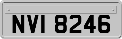 NVI8246