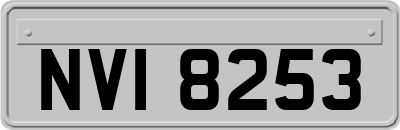 NVI8253