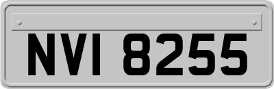 NVI8255