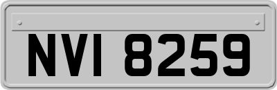NVI8259