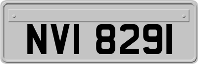 NVI8291