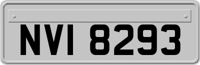 NVI8293