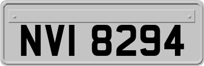 NVI8294