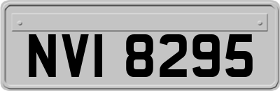 NVI8295
