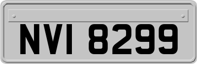 NVI8299