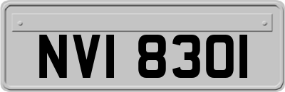 NVI8301