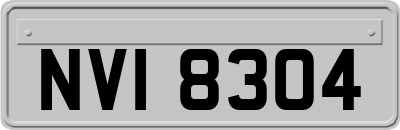 NVI8304