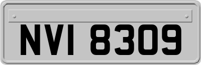 NVI8309