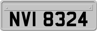 NVI8324