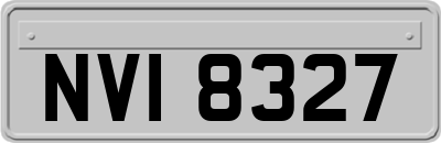 NVI8327