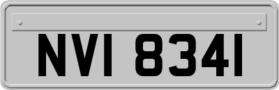 NVI8341