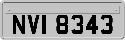 NVI8343