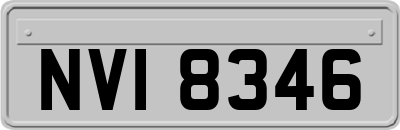 NVI8346