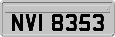 NVI8353