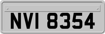 NVI8354