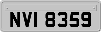 NVI8359