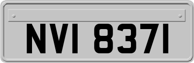 NVI8371