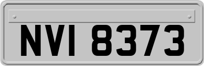 NVI8373