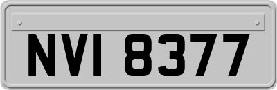 NVI8377