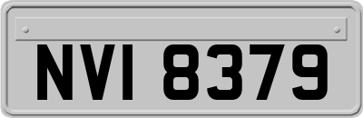 NVI8379