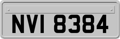 NVI8384