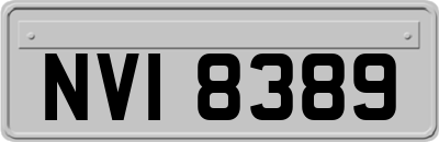 NVI8389