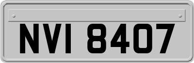 NVI8407