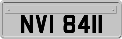 NVI8411