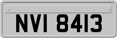 NVI8413