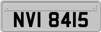 NVI8415