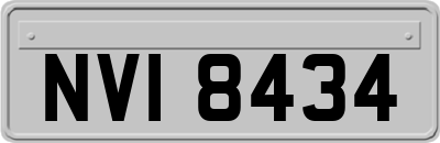 NVI8434