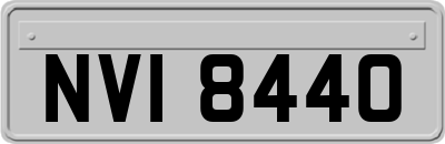 NVI8440
