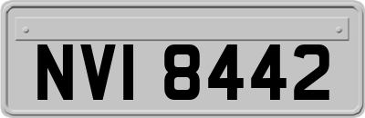 NVI8442