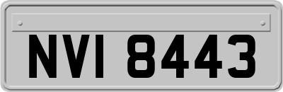 NVI8443
