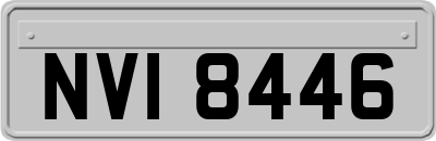 NVI8446