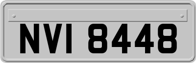 NVI8448
